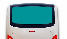 Ref.: BUSDOOR ALEGRE
