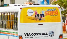 Ref.: BUSDOOR ANCHIETA
