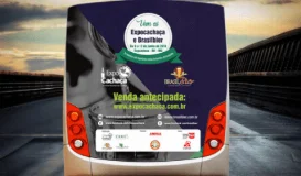 Ref.: BACKBUS VIANA