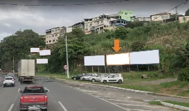 Ref.: 145DO