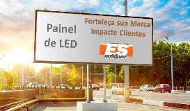 Ref.: 197ES