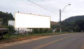 Ref.: 022LD
