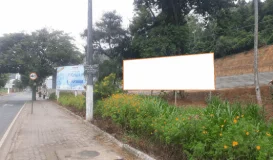 Ref.: 36LDXX