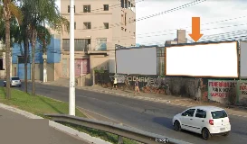 Ref.: 155DO