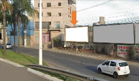 Ref.: 156DO