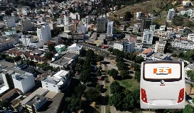 Ref.: 0965MT