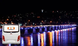 Ref.: 0988MT