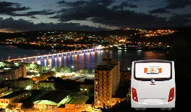 Ref.: 1011MT