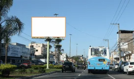 Ref.: 127FM