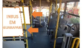 Ref.: 0697RM