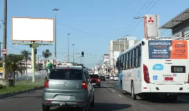 Ref.: 128FM