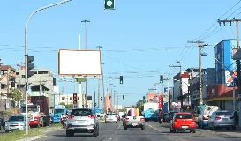 Ref.: 130FM