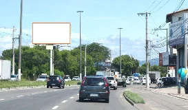 Ref.: 140FM