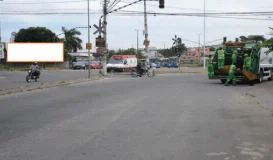 Ref.: 528PM