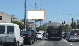 Ref.: 144FM