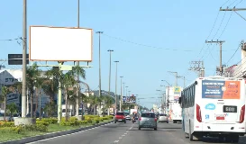 Ref.: 145FM