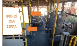 Ref.: 0902RM