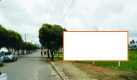 Ref.: 539PE