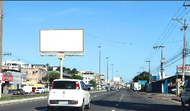 Ref.: 147FM