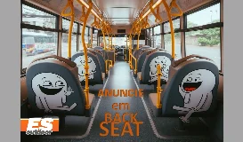 Ref.: 316ES