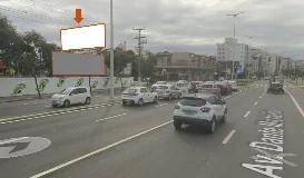 Ref.: 507MI-VIT