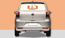 Ref.: BACKCAR-SANTA-LEOPOLDINA