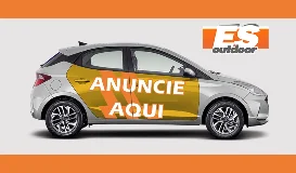 Ref.: LATERAL-CARRO-VITÓRIA