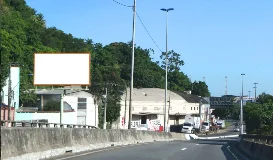 Ref.: 240FM