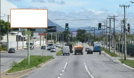 Ref.: 245FM