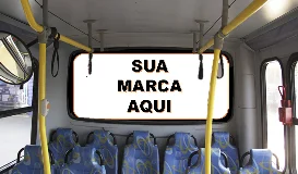 Ref.: 1224RM