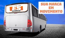 Ref.: 0329MT