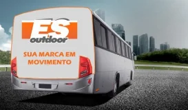 Ref.: 0349MT