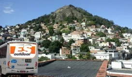 Ref.: 0604MT