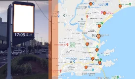 Ref.: 004MM-CIRCUITORD