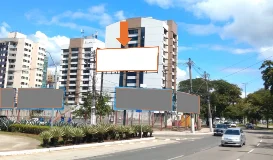 Ref.: 050DO