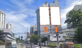 Ref.: 605MI-VIT