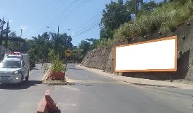 Ref.: 1802002SL