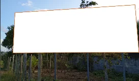 Ref.: 006SA