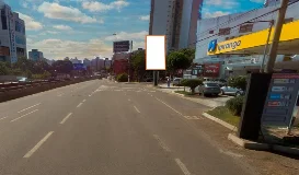 Ref.: 007MV