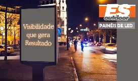 Ref.: 0173ES