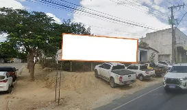 Ref.: 472GC