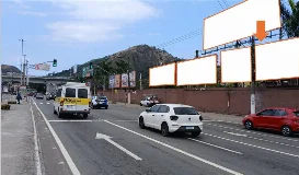 Ref.: 281MI-CAR