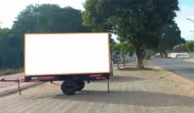 Ref.: 24AG-OUTDOOR-MÓVEL