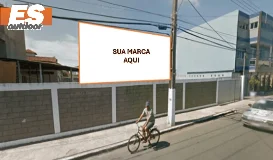 Ref.: 232ES