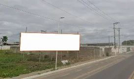 Ref.: J08AV