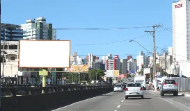 Ref.: 133FM