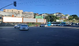 Ref.: 405MI-CAR