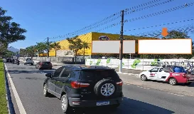Ref.: 400MI-VIT