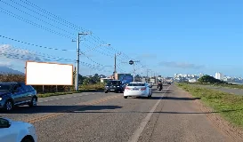 Ref.: 203MI-GUA