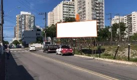 Ref.: 422MI-VIL